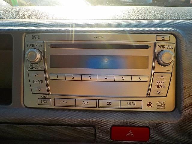 当社展示車は、全車基本４８項目の点検・走行テスト済み！！基準クリアの厳選中古車のみをご提供しております。納車時は気持ち良く・もしもの時も安心の「安心パック」も好評販売中！！