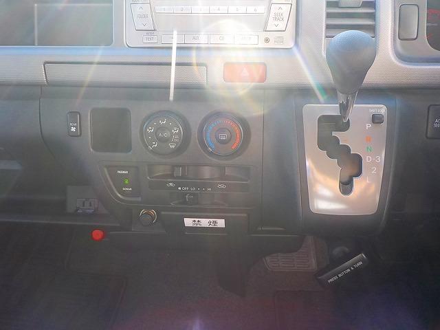 おかげさまで３５周年！！全国直営２０店舗！！総在庫３０００台のカーディーラー！！きっと見つかるあなたの一台！！低価格な良質車がぞくぞく入庫！！更新情報もお見逃し無く！！