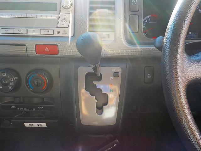 お支払いをローンでお考えの方は、お得な車検パックのご契約で、実質年率３．９％をご利用いただけます。次回の車検代行、エンジンオイル交換３回が無料、撥水コーティングなどが付いたお買い得プランです。