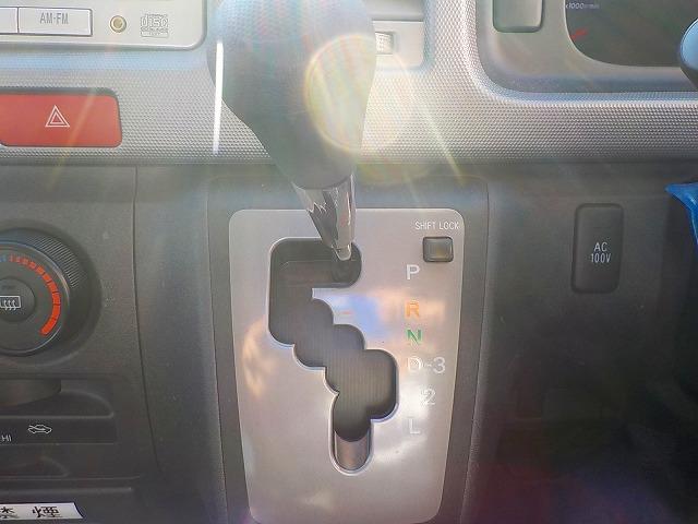 乗換えをご検討の方はチャンスです！！下取りキャンペーン開催中！！！査定額０円といわれた車輌、事故現状車、不動車も最高１０万円の査定額保証！！詳細はスタッフまでお問い合わせ下さい！！