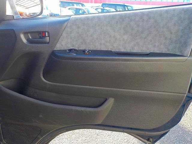 おかげさまで３５周年！！全国直営２０店舗！！総在庫３０００台のカーディーラー！！きっと見つかるあなたの一台！！低価格な良質車がぞくぞく入庫！！更新情報もお見逃し無く！！