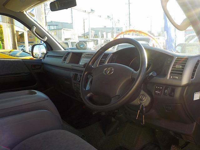 当社展示車は、全車基本４８項目の点検・走行テスト済み！！基準クリアの厳選中古車のみをご提供しております。納車時は気持ち良く・もしもの時も安心の「安心パック」も好評販売中！！