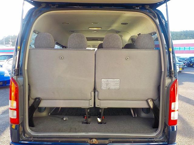 おかげさまで３５周年！！全国直営２０店舗！！総在庫３０００台のカーディーラー！！きっと見つかるあなたの一台！！低価格な良質車がぞくぞく入庫！！更新情報もお見逃し無く！！