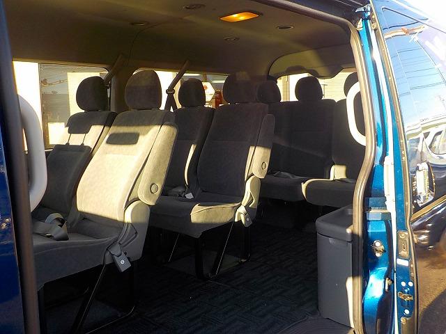 当社展示車は、全車基本４８項目の点検・走行テスト済み！！基準クリアの厳選中古車のみをご提供しております。納車時は気持ち良く・もしもの時も安心の「安心パック」も好評販売中！！