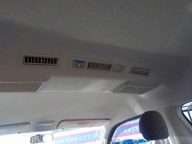 おかげさまで３５周年！！全国直営２０店舗！！総在庫３０００台のカーディーラー！！きっと見つかるあなたの一台！！低価格な良質車がぞくぞく入庫！！更新情報もお見逃し無く！！