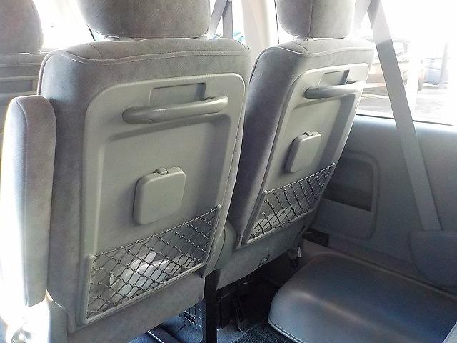 お支払いをローンでお考えの方は、お得な車検パックのご契約で、実質年率３．９％をご利用いただけます。次回の車検代行、エンジンオイル交換３回が無料、撥水コーティングなどが付いたお買い得プランです。