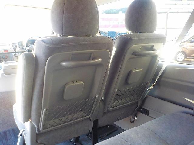 乗換えをご検討の方はチャンスです！！下取りキャンペーン開催中！！！査定額０円といわれた車輌、事故現状車、不動車も最高１０万円の査定額保証！！詳細はスタッフまでお問い合わせ下さい！！