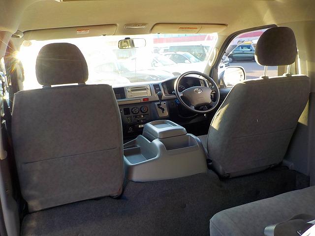 当社展示車は、全車基本４８項目の点検・走行テスト済み！！基準クリアの厳選中古車のみをご提供しております。納車時は気持ち良く・もしもの時も安心の「安心パック」も好評販売中！！