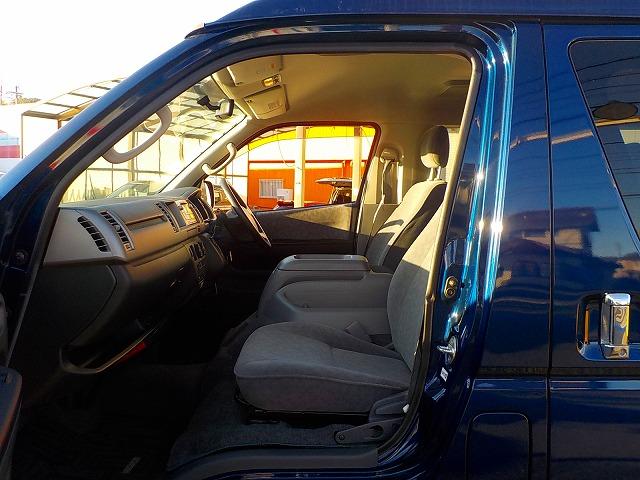 おかげさまで３５周年！！全国直営２０店舗！！総在庫３０００台のカーディーラー！！きっと見つかるあなたの一台！！低価格な良質車がぞくぞく入庫！！更新情報もお見逃し無く！！