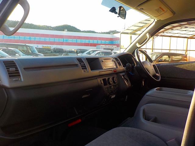 お支払いをローンでお考えの方は、お得な車検パックのご契約で、実質年率３．９％をご利用いただけます。次回の車検代行、エンジンオイル交換３回が無料、撥水コーティングなどが付いたお買い得プランです。