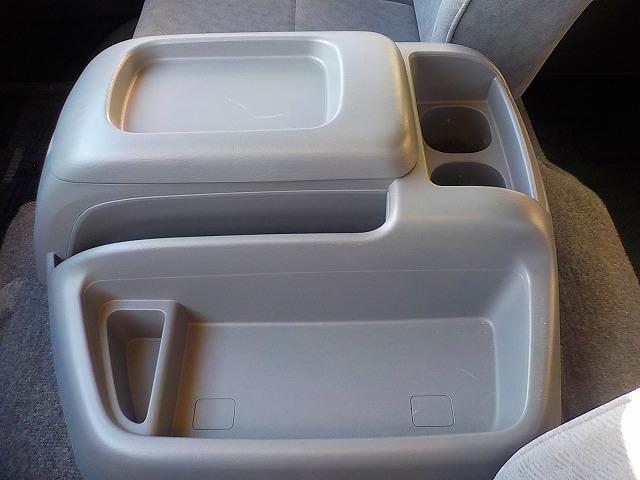 乗換えをご検討の方はチャンスです！！下取りキャンペーン開催中！！！査定額０円といわれた車輌、事故現状車、不動車も最高１０万円の査定額保証！！詳細はスタッフまでお問い合わせ下さい！！