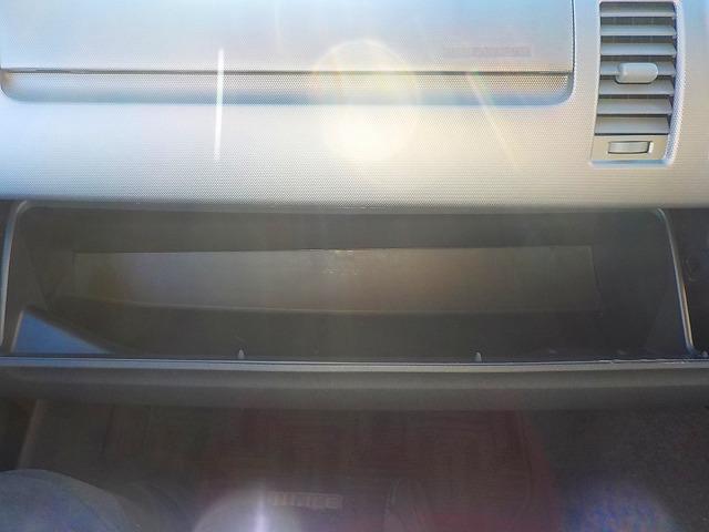 お支払いをローンでお考えの方は、お得な車検パックのご契約で、実質年率３．９％をご利用いただけます。次回の車検代行、エンジンオイル交換３回が無料、撥水コーティングなどが付いたお買い得プランです。