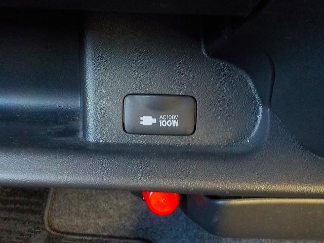 乗換えをご検討の方はチャンスです！！下取りキャンペーン開催中！！！査定額０円といわれた車輌、事故現状車、不動車も最高１０万円の査定額保証！！詳細はスタッフまでお問い合わせ下さい！！