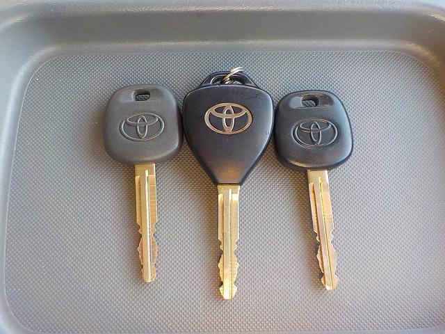 おかげさまで３５周年！！全国直営２０店舗！！総在庫３０００台のカーディーラー！！きっと見つかるあなたの一台！！低価格な良質車がぞくぞく入庫！！更新情報もお見逃し無く！！