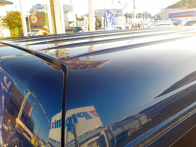 お支払いをローンでお考えの方は、お得な車検パックのご契約で、実質年率３．９％をご利用いただけます。次回の車検代行、エンジンオイル交換３回が無料、撥水コーティングなどが付いたお買い得プランです。