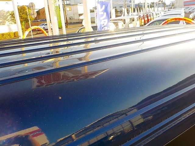 乗換えをご検討の方はチャンスです！！下取りキャンペーン開催中！！！査定額０円といわれた車輌、事故現状車、不動車も最高１０万円の査定額保証！！詳細はスタッフまでお問い合わせ下さい！！