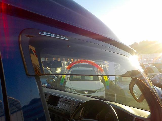 当社展示車は、全車基本４８項目の点検・走行テスト済み！！基準クリアの厳選中古車のみをご提供しております。納車時は気持ち良く・もしもの時も安心の「安心パック」も好評販売中！！