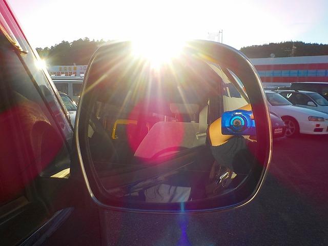 おかげさまで３５周年！！全国直営２０店舗！！総在庫３０００台のカーディーラー！！きっと見つかるあなたの一台！！低価格な良質車がぞくぞく入庫！！更新情報もお見逃し無く！！