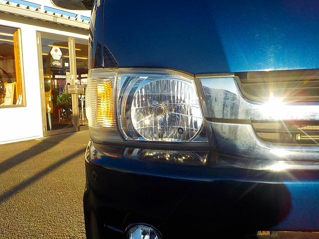 お支払いをローンでお考えの方は、お得な車検パックのご契約で、実質年率３．９％をご利用いただけます。次回の車検代行、エンジンオイル交換３回が無料、撥水コーティングなどが付いたお買い得プランです。