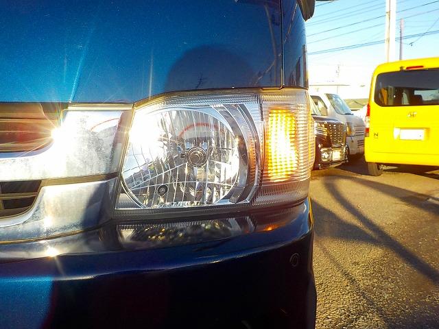 乗換えをご検討の方はチャンスです！！下取りキャンペーン開催中！！！査定額０円といわれた車輌、事故現状車、不動車も最高１０万円の査定額保証！！詳細はスタッフまでお問い合わせ下さい！！