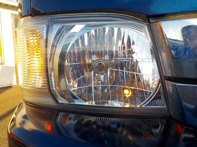 当社展示車は、全車基本４８項目の点検・走行テスト済み！！基準クリアの厳選中古車のみをご提供しております。納車時は気持ち良く・もしもの時も安心の「安心パック」も好評販売中！！