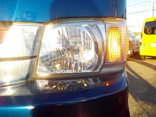 おかげさまで３５周年！！全国直営２０店舗！！総在庫３０００台のカーディーラー！！きっと見つかるあなたの一台！！低価格な良質車がぞくぞく入庫！！更新情報もお見逃し無く！！