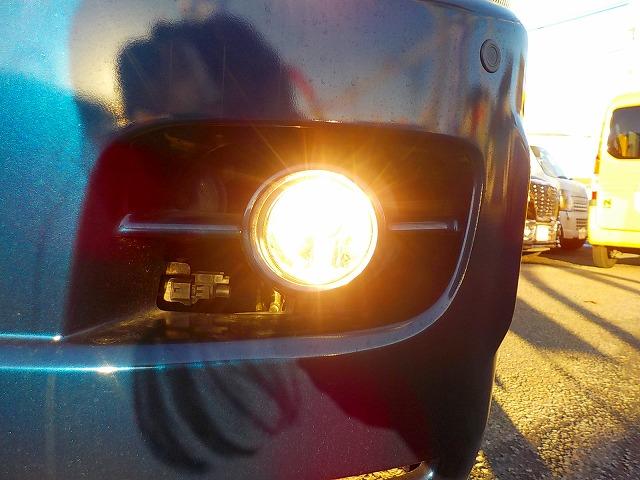 お支払いをローンでお考えの方は、お得な車検パックのご契約で、実質年率３．９％をご利用いただけます。次回の車検代行、エンジンオイル交換３回が無料、撥水コーティングなどが付いたお買い得プランです。