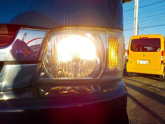 当社展示車は、全車基本４８項目の点検・走行テスト済み！！基準クリアの厳選中古車のみをご提供しております。納車時は気持ち良く・もしもの時も安心の「安心パック」も好評販売中！！