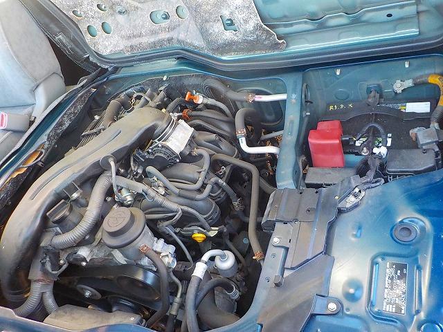 お支払いをローンでお考えの方は、お得な車検パックのご契約で、実質年率３．９％をご利用いただけます。次回の車検代行、エンジンオイル交換３回が無料、撥水コーティングなどが付いたお買い得プランです。