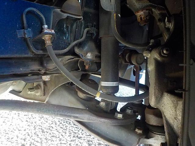 乗換えをご検討の方はチャンスです！！下取りキャンペーン開催中！！！査定額０円といわれた車輌、事故現状車、不動車も最高１０万円の査定額保証！！詳細はスタッフまでお問い合わせ下さい！！