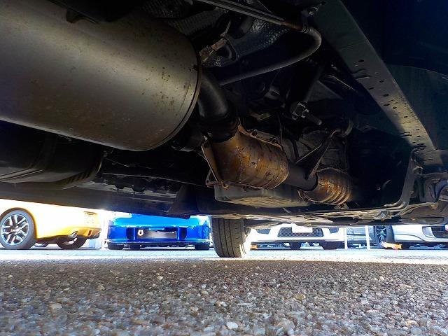 おかげさまで３５周年！！全国直営２０店舗！！総在庫３０００台のカーディーラー！！きっと見つかるあなたの一台！！低価格な良質車がぞくぞく入庫！！更新情報もお見逃し無く！！