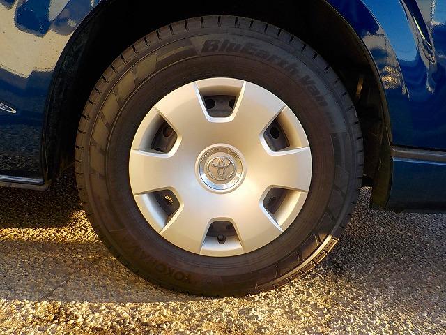 お支払いをローンでお考えの方は、お得な車検パックのご契約で、実質年率３．９％をご利用いただけます。次回の車検代行、エンジンオイル交換３回が無料、撥水コーティングなどが付いたお買い得プランです。