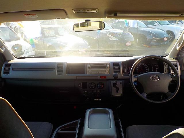 当社展示車は、全車基本４８項目の点検・走行テスト済み！！基準クリアの厳選中古車のみをご提供しております。納車時は気持ち良く・もしもの時も安心の「安心パック」も好評販売中！！