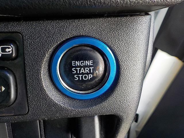 ハイエースバン ロングスーパーＧＬ☆ディーゼルターボ☆４ＷＤ☆キャリア付☆　アイバＷＯＲＫＳルーフキャリア・リアラダー・社外１７インチアルミ・ＬＥＤテール・ＲＥＣＡＲＯシート・前後ドラレコ・サブウーハー＆ツイーター・ＬＥＤオートライト・スマートキー・ＤＶＤ再生・ＢＴｏｏｔｈ（22枚目）