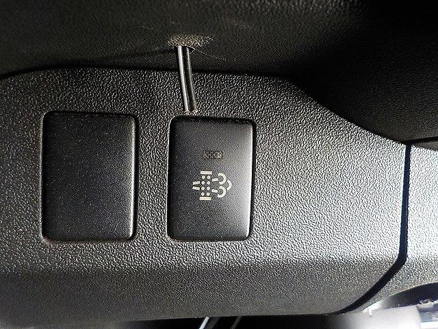 ハイエースバン ロングスーパーＧＬ☆ディーゼルターボ☆４ＷＤ☆キャリア付☆　アイバＷＯＲＫＳルーフキャリア・リアラダー・社外１７インチアルミ・ＬＥＤテール・ＲＥＣＡＲＯシート・前後ドラレコ・サブウーハー＆ツイーター・ＬＥＤオートライト・スマートキー・ＤＶＤ再生・ＢＴｏｏｔｈ（26枚目）