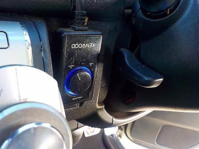 ハイエースバン ロングスーパーＧＬ☆ディーゼルターボ☆４ＷＤ☆キャリア付☆　アイバＷＯＲＫＳルーフキャリア・リアラダー・社外１７インチアルミ・ＬＥＤテール・ＲＥＣＡＲＯシート・前後ドラレコ・サブウーハー＆ツイーター・ＬＥＤオートライト・スマートキー・ＤＶＤ再生・ＢＴｏｏｔｈ（30枚目）