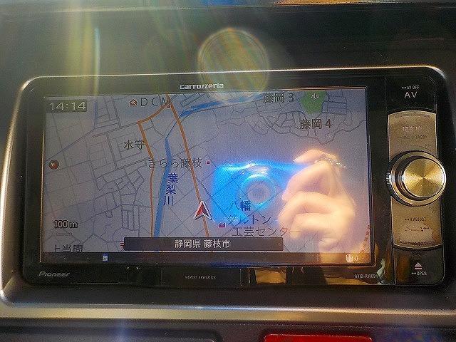 ハイエースバン ロングスーパーＧＬ☆ディーゼルターボ☆４ＷＤ☆キャリア付☆　アイバＷＯＲＫＳルーフキャリア・リアラダー・社外１７インチアルミ・ＬＥＤテール・ＲＥＣＡＲＯシート・前後ドラレコ・サブウーハー＆ツイーター・ＬＥＤオートライト・スマートキー・ＤＶＤ再生・ＢＴｏｏｔｈ（34枚目）