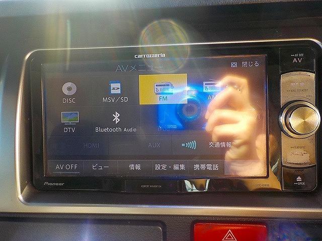 ハイエースバン ロングスーパーＧＬ☆ディーゼルターボ☆４ＷＤ☆キャリア付☆　アイバＷＯＲＫＳルーフキャリア・リアラダー・社外１７インチアルミ・ＬＥＤテール・ＲＥＣＡＲＯシート・前後ドラレコ・サブウーハー＆ツイーター・ＬＥＤオートライト・スマートキー・ＤＶＤ再生・ＢＴｏｏｔｈ（35枚目）