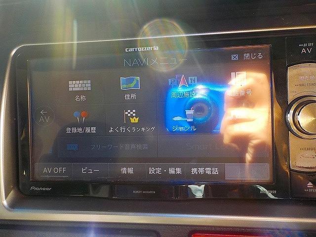 ハイエースバン ロングスーパーＧＬ☆ディーゼルターボ☆４ＷＤ☆キャリア付☆　アイバＷＯＲＫＳルーフキャリア・リアラダー・社外１７インチアルミ・ＬＥＤテール・ＲＥＣＡＲＯシート・前後ドラレコ・サブウーハー＆ツイーター・ＬＥＤオートライト・スマートキー・ＤＶＤ再生・ＢＴｏｏｔｈ（36枚目）