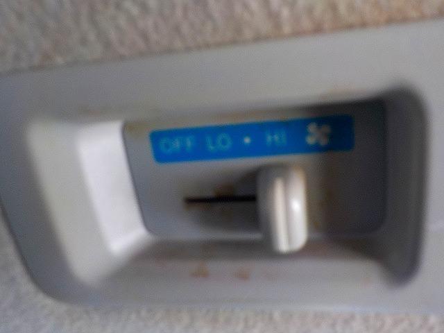 ハイエースバン ロングスーパーＧＬ☆ディーゼルターボ☆４ＷＤ☆キャリア付☆　アイバＷＯＲＫＳルーフキャリア・リアラダー・社外１７インチアルミ・ＬＥＤテール・ＲＥＣＡＲＯシート・前後ドラレコ・サブウーハー＆ツイーター・ＬＥＤオートライト・スマートキー・ＤＶＤ再生・ＢＴｏｏｔｈ（45枚目）