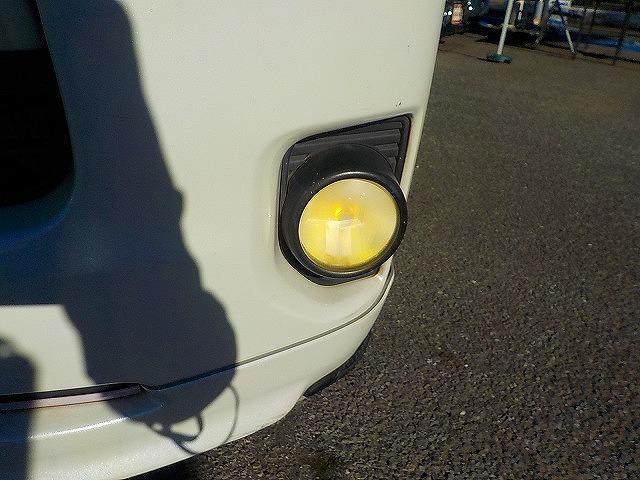 ハイエースバン ロングスーパーＧＬ☆ディーゼルターボ☆４ＷＤ☆キャリア付☆　アイバＷＯＲＫＳルーフキャリア・リアラダー・社外１７インチアルミ・ＬＥＤテール・ＲＥＣＡＲＯシート・前後ドラレコ・サブウーハー＆ツイーター・ＬＥＤオートライト・スマートキー・ＤＶＤ再生・ＢＴｏｏｔｈ（59枚目）