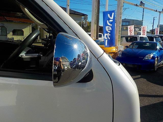 ハイエースバン ロングスーパーＧＬ☆ディーゼルターボ☆４ＷＤ☆キャリア付☆　アイバＷＯＲＫＳルーフキャリア・リアラダー・社外１７インチアルミ・ＬＥＤテール・ＲＥＣＡＲＯシート・前後ドラレコ・サブウーハー＆ツイーター・ＬＥＤオートライト・スマートキー・ＤＶＤ再生・ＢＴｏｏｔｈ（62枚目）