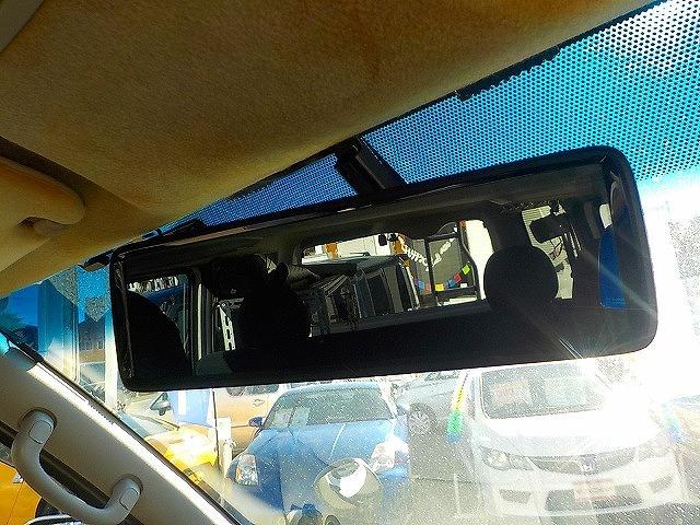 ハイエースバン ロングスーパーＧＬ☆ディーゼルターボ☆４ＷＤ☆キャリア付☆　アイバＷＯＲＫＳルーフキャリア・リアラダー・社外１７インチアルミ・ＬＥＤテール・ＲＥＣＡＲＯシート・前後ドラレコ・サブウーハー＆ツイーター・ＬＥＤオートライト・スマートキー・ＤＶＤ再生・ＢＴｏｏｔｈ（78枚目）