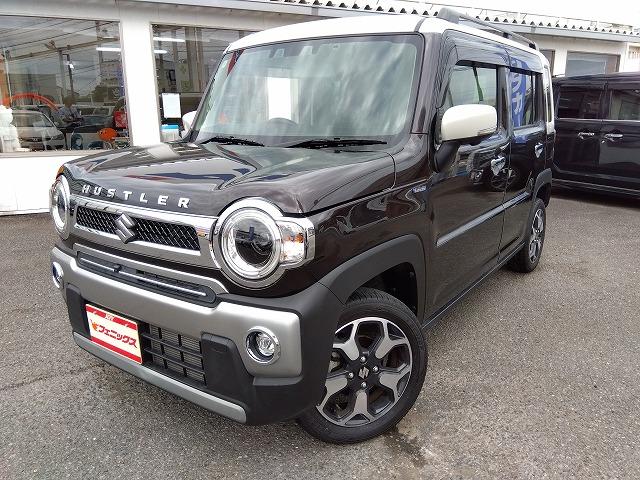 ９型ナビ☆全方位カメラ☆Ｂｌｕｅｔｏｏｔｈ☆アップルカープレイ☆パーキングソナー☆シートヒーター☆レーダークルーズ☆車線逸脱抑制☆衝突被害軽減ブレーキ☆ＬＥＤオートライト＆オートハイビーム☆試乗ＯＫ☆