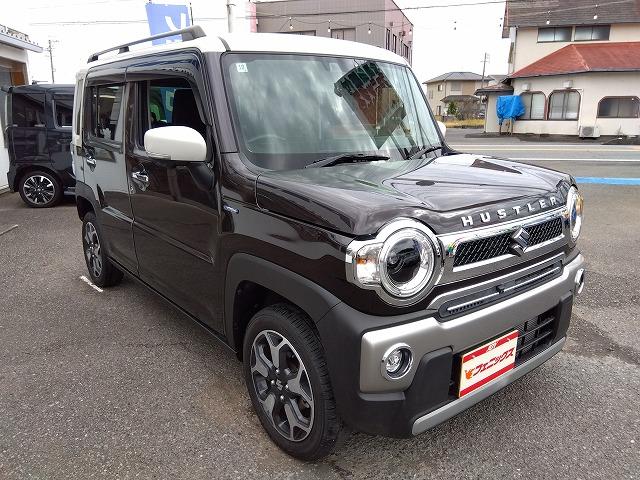 乗換えをご検討の方はチャンスです！！下取りキャンペーン開催中！！！査定額０円といわれた車輌、事故現状車、不動車も最高１０万円の査定額保証！！詳細はスタッフまでお問い合わせ下さい！！