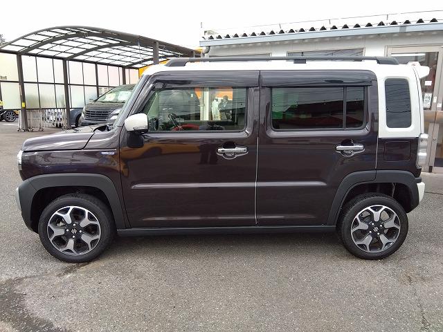 当社展示車は、全車基本４８項目の点検・走行テスト済み！！基準クリアの厳選中古車のみをご提供しております。納車時は気持ち良く・もしもの時も安心の「安心パック」も好評販売中！！