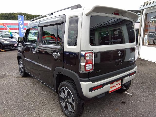 おかげさまで３５周年！！全国直営２０店舗！！総在庫３０００台のカーディーラー！！きっと見つかるあなたの一台！！低価格な良質車がぞくぞく入庫！！更新情報もお見逃し無く！！