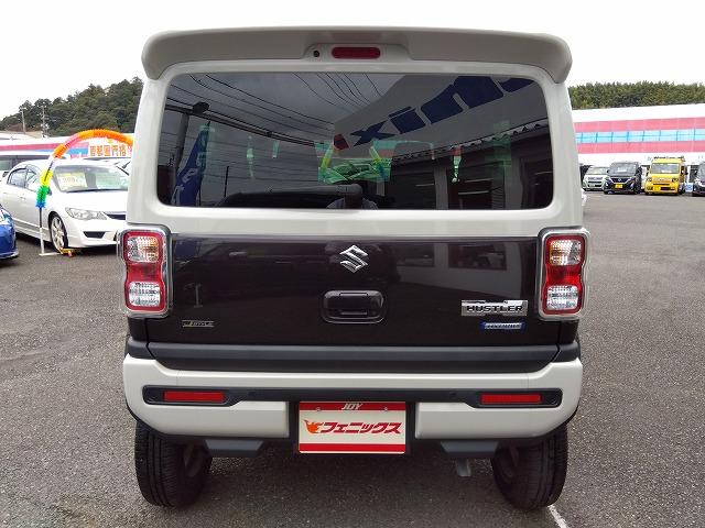 ９型ナビ☆全方位カメラ☆Ｂｌｕｅｔｏｏｔｈ☆アップルカープレイ☆パーキングソナー☆シートヒーター☆レーダークルーズ☆車線逸脱抑制☆衝突被害軽減ブレーキ☆ＬＥＤオートライト＆オートハイビーム☆試乗ＯＫ☆