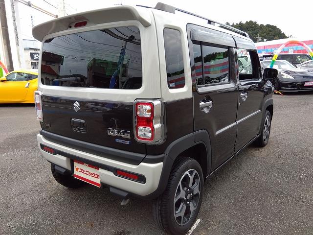 お支払いをローンでお考えの方は、お得な車検パックのご契約で、実質年率３．９％をご利用いただけます。次回の車検代行、エンジンオイル交換３回が無料、撥水コーティングなどが付いたお買い得プランです。