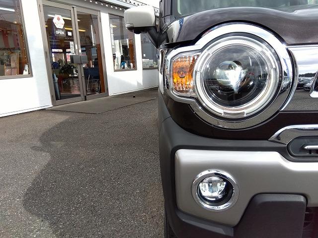 当社展示車は、全車基本４８項目の点検・走行テスト済み！！基準クリアの厳選中古車のみをご提供しております。納車時は気持ち良く・もしもの時も安心の「安心パック」も好評販売中！！